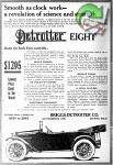 Briggs 1915 050.jpg